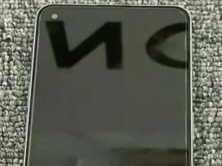 手机双击屏幕锁屏和亮屏如何设置?#手机使用小妙招