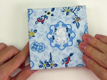 如果我有两张船票,你会… 云海轮船~#画画 #绘画过程#零基础学画画#丙烯马克笔绘画#跟着抖音学画画