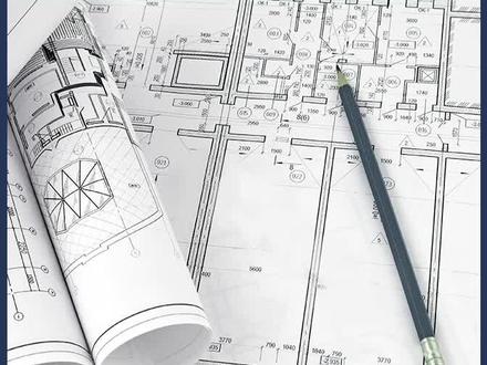 CAD梦想画图中dwg版本转换的教学视频#cad教程 #cad画图 #新技能速成 #cad #cad快捷键