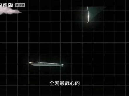 #人生导师 一个治愈心灵,一个照亮前路 #成长思维 #张雪峰老师 #励志演讲