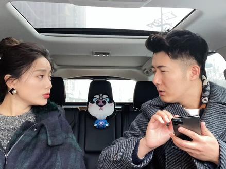 难道只有我家不知道怎么叫妈妈?@DOU+小助手 #DOU上热门