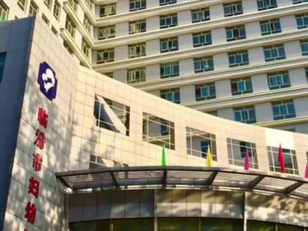 42岁的子宫腺肌症海扶治疗后3个月回来复查