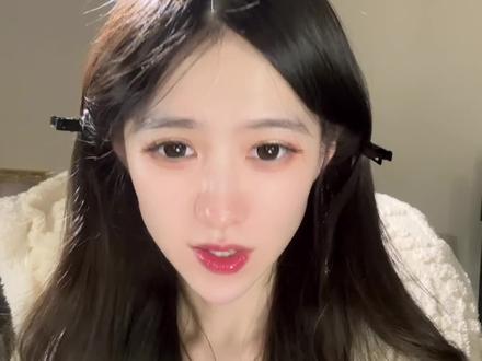 群星格局的弊端#星盘