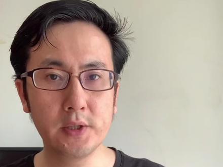 Mac入门到精通(6)Mac软件都怎么装?
Mac有哪些软件安装包?
几种常见安装包都是如何安装的?
5年+Mac用户帮你搞定Mac使用!成为高手!
欢迎访问频道首页,丰富视频干货满满!
#macbook #macbookpro #苹果电脑 #macbook玩家 #macbook使用技巧