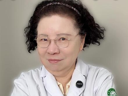 真正的高手,一个人就是千军万马#情感 #人生感悟 #高手 #抖出健康知识宝藏 #我的年度健康盘点