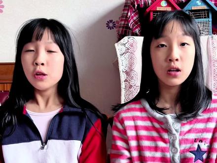 拼豆豆好玩,但也要注意⚠️
#拼豆豆 #玩具安全隐患 #育儿经验分享 #安全教育