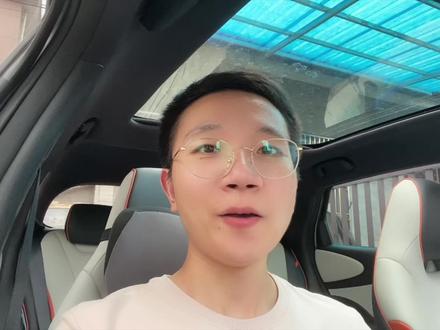 比亚迪海豚送的贴膜好不好,要不要贴?不同的膜有什么区别,贴哪个更划算,要不要升级?#比亚迪#比亚迪海豚#比亚迪贴膜#汽车贴膜#比亚迪海豚提车