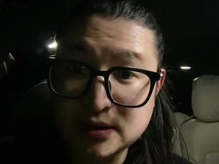保护妈妈才是最高级的家教#教育 #孩子教育 #家庭教育 #焦爸有办法