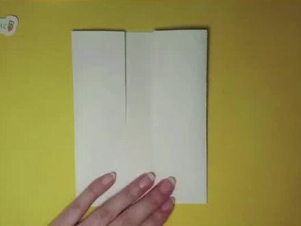 如何用一张纸手绘齐娜变身叶罗丽战士,一秒变化翅膀形象又飒又漂亮#精灵梦叶罗丽 #简笔画 #画画 #手绘