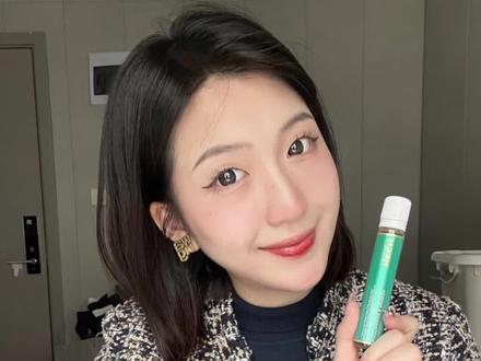 抗老就要从细胞开始!你的健康管理师来啦 #HECH赫熙翡翠管细胞饮 #真辅酶I #口服抗衰天花板 #NMN #618我会买什么保养内服