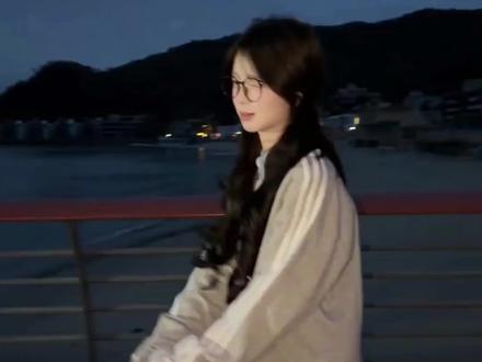 此生原本不知愁 最怕万一见温柔#变速卡点 #DJ #剑来 #抖音二创激励计划 #抖音上热门 @伤心小云吞 @单调十九19