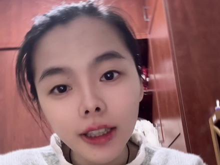 #紫微斗数 #玄学 #干货 #文墨天机 #三合 扫盲啦扫盲啦!小白看过来