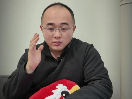 黄金白银LOF为啥停售?LOF和ETF有啥区别? #lof基金套利 #黄金etf #干货分享