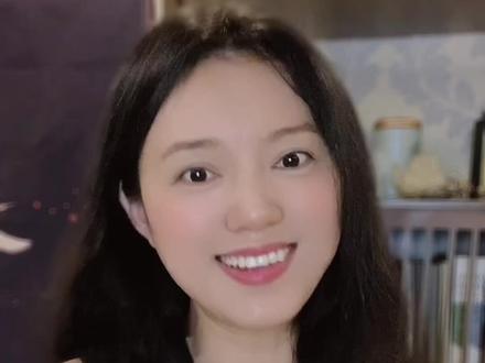 适合而止,方得始终。记住了咩#读书 #个人成长
