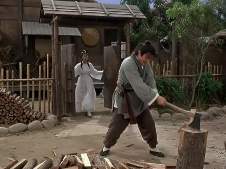 酱板鸭AI提示词 一切都要从那只酱板鸭说起。最近很火的酱板鸭反转是怎么做的?#邵氏电影 #反转 #AI视频 #AI教程 #AI提示词