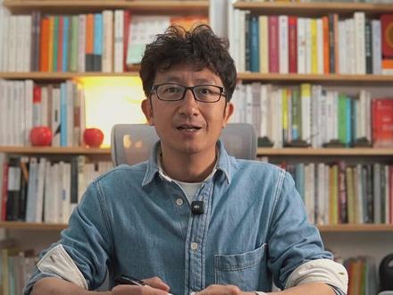 洞察人性底层规律,如何高效说服一个人? #哲学思维 #人性智慧