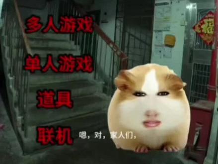 用了一天半制作,可能有的地方做的不好,不喜勿喷,寒假在更😘