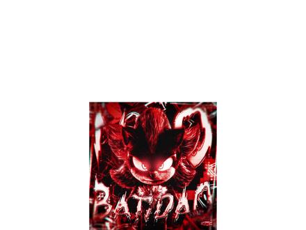 教你如何做《NO BATIDÃO》 #flstudio