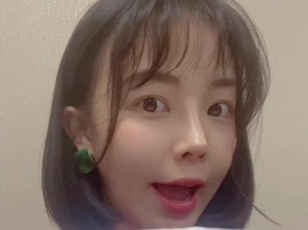 世界大战最残酷的时候,就是#莫尔斯电码 的舞台。它到底是个啥?