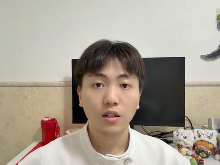 codex同一个订阅,却比别人多跑3倍任务 #AI #codex #agent #token #vibecoding