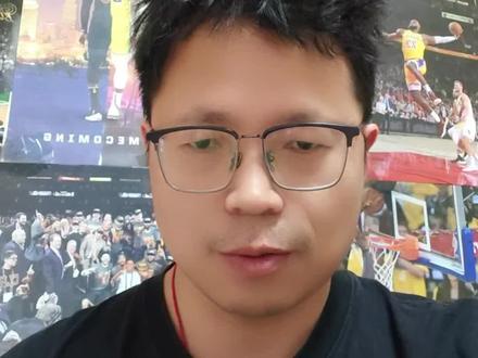 很可能是老头最后一个赛季了#詹姆斯