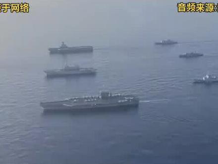 一旦中美开战,或许只有两个结果: 中国近海无敌,远洋则美国占利。
中美军事实力对比主要体现在海军、空军、兵力规模和火炮部署等多个方面。
海军实力对比:
在海军方面,美国海军仍然保持着世界领先地位。美国拥有11艘核动力航母、10艘5万吨级两栖攻击舰、22艘万吨级导弹巡洋舰和68艘9000吨级导弹驱逐舰,总吨位高达700万吨。相比之下,中国海军的舰艇总吨位为290万吨,虽然在国际排名中处于领先地位,但仍然落后于美国。此外,美国海军的潜艇部队是全球唯一一支全核化水下舰队,规模达到68艘,而中国海军还在经历岸基转型舰基的阶段,尚未形成与美国空军力量抗衡的实力。
空军实力对比:
在空军方面,美国空军拥有约30万人的兵力,装备包括F-35隐形战斗机、F/A-18“大黄蜂”系列战斗机等先进机型,建立了十分完善的海上空中优势。中国空军虽然发展迅速,但在整体实力上仍与美国存在差距。中国空军目前总兵力与美军相当,但在高端战斗机和战略投送能力上仍有待提升。
兵力规模和火炮部署:
在兵力规模上,中国军队总兵力约为200万人,而美军约为140万人,中国在兵力上占据明显优势。这种人力资源优势使得中国在战争中可以更从容地调配兵力,确保国防安全。然而,美军虽然兵力较少,但通过严格的选拔和训练,培养了一大批高素质的士兵和军官,实战能力不容小觑。
#大国博弈 #军事实力 #中国 #美国 #静思有我