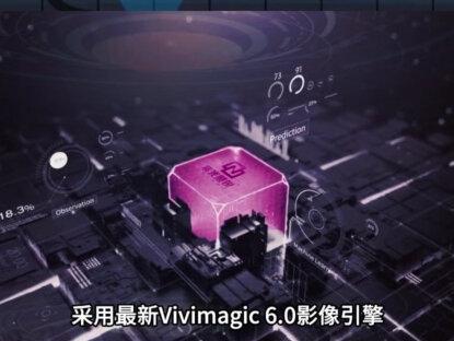 紫光展锐发布国产中端5G SoC芯片:6nm工艺,跟得上主流水平!#芯片#5G芯片#紫光展锐t765#国产芯片