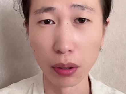 上德不德,是以有德。 #道德经 #修心修行