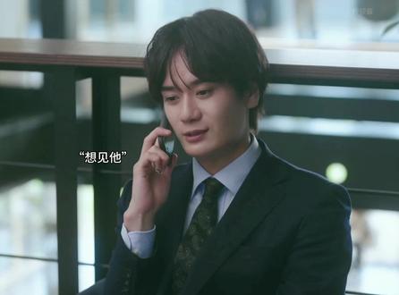 钓系老婆强势表白终于在一起 #伪装的真实之吻 #双男主