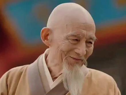 人心难测,与其讨好别人,不如取悦自己#好好爱自已❤❤ #愿余生一切安好