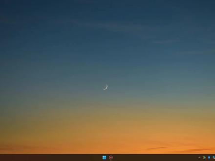 微软WowTab插件:重新定义浏览器新标签页 #新标签页插件