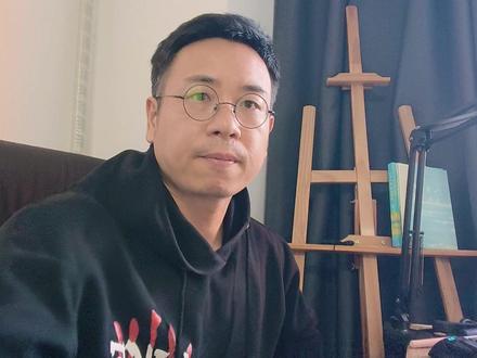 银行取消5年期存款有何影响?普通人别折腾,吃好睡好