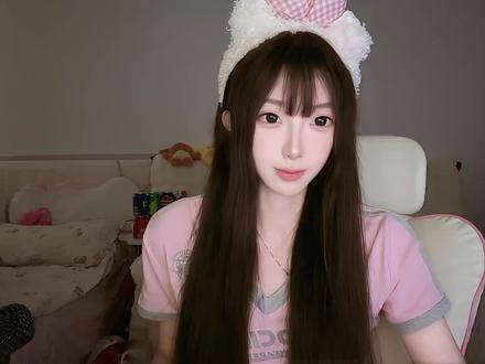 《寒冬向北》#少萝音