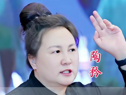 你们这一辈子,早点认识我不亏。 #陶矜 #学习 #思维