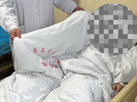 大量饮酒,导致肝硬化 #饮酒 #肝硬化 #医学科普