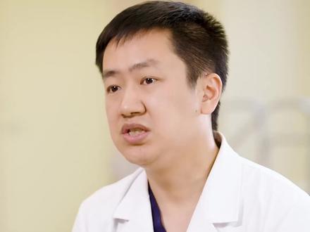 急性胰腺炎一定要重视,严重时可能危及生命!#急性胰腺炎 #重症胰腺炎 #胰腺炎 #酸中毒 #消化科#中日友好医院