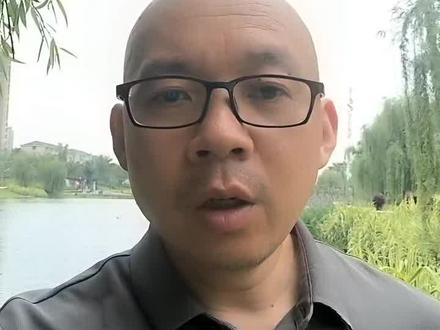 2026年,湖北高考志愿填报,出现两个重大的变化 #2026高考#湖北高考#高考马明老师 #高考志愿填报