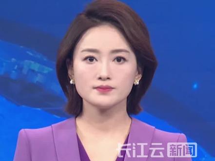 微信官方再次明确:不会推出“已读”功能