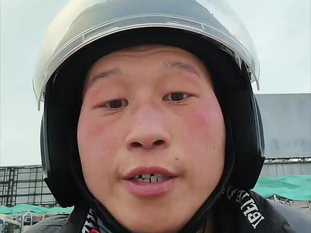 三观不正,勿施于人#穷生奸计富长良心 #婚恋观#三观正 #择偶标准 #人间清醒