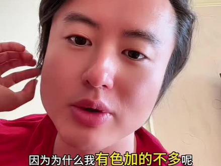 1.20#狗总#狗总良言