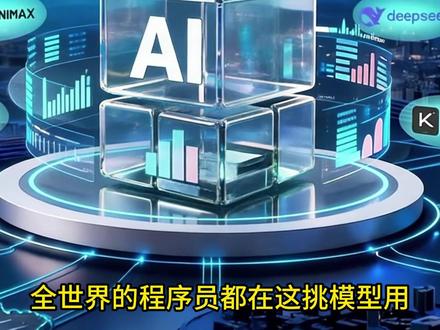 中国AI杀疯了!Token调用量首超美国,全球第一! 历史性时刻!中国AI调用量反超美国!全球前五独占四席,性价比和技术双重碾压,全世界程序员都在用中国AI,这波真的牛#科技崛起 #AI #中国AI #deepseek #豆包