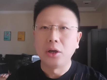 华为数通基础:WAN口扩展怎么设置呢?一条视频告诉你 #WAN口扩展 #多条宽带