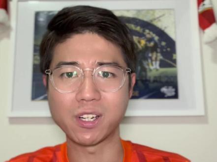 请珍惜敌人与你真刀真枪战斗的机会!#山东泰山 #亚冠 #国足