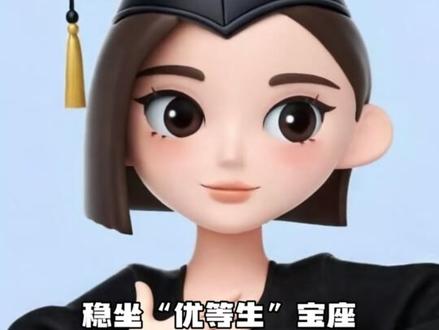 以后我的脚本就靠你了豆包#语文名师犀利锐评AI高考作文 #高考 #豆包ai