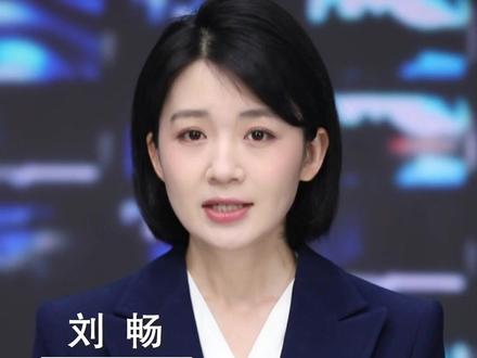 新华视评|错判时与势,注定撞南墙(记者:朱超)