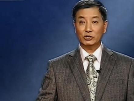 朱棣的谥号为什么是‘文’,而不是‘武’?#永乐大典 #朱棣 #帝王 #抖音二创激励计划 #热点追踪