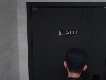 彭昱畅 林允 新剧 年少有为 神之山海游戏正式上线 #电视剧解说 #视频剪辑 #年少有为 #快乐就这么简单 #上才艺