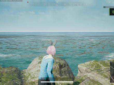 使用雷神加速器,服务器崩溃后最快进游戏#pubg #绝地求生集锦