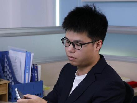 怀疑有人偷电? 用这个办法检查一下。#广州供电 #智能电表