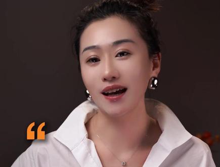 面对背叛到底应该怎么办 #瘦身 #减肥 #女性成长 #自我提升指南
